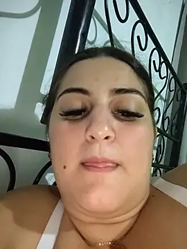 barbielamaravilla11's cam snapshot