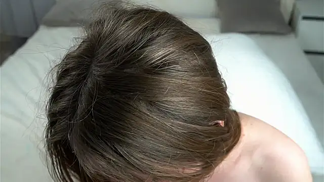 KarriBrownd's cam snapshot