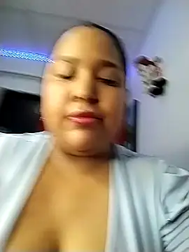 Angelly_ricura's cam snapshot