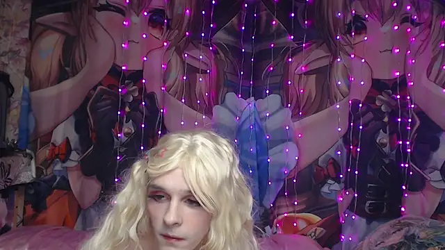 yutachka's cam snapshot