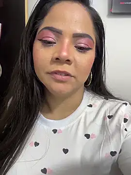 ROUSE_SINCLAIR's cam snapshot