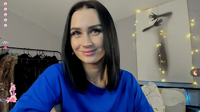 Lisa__Johnson's cam snapshot