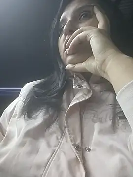 AddySweet's cam snapshot