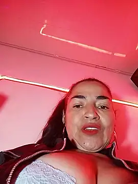 MaryRoze_'s cam snapshot