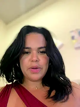 AliceStarshine's cam snapshot