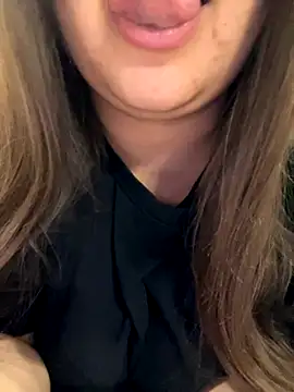 Jane_BBW's cam snapshot