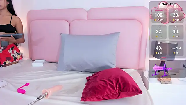 violeta_vins live sex cam