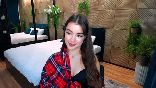 PutOnRepeat live sex cam