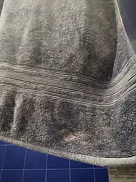 SilvaBranko's cam snapshot