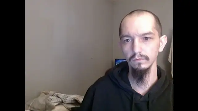 VanceFontaine's cam snapshot