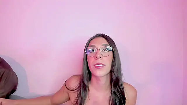 Ari_bosch live sex cam