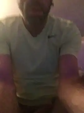 Pilote19's cam snapshot