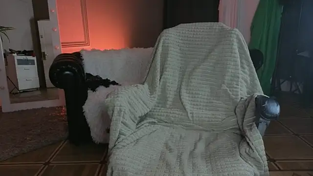 Jes_Solar live sex cam