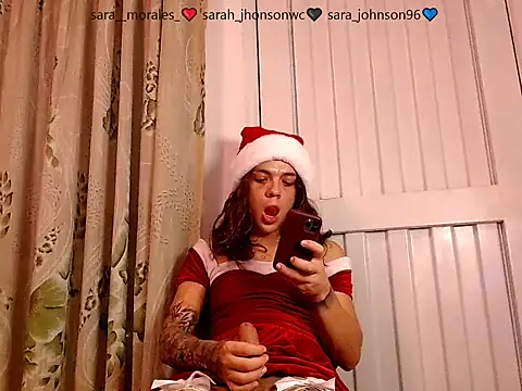 saara_johnson496 live sex cam