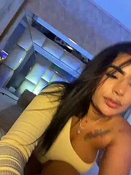 MaddyGray_ live sex cam