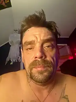 DIGITALDILLY's cam snapshot