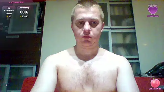 Matttthees live sex cam