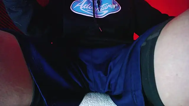 zacwatson_'s cam snapshot