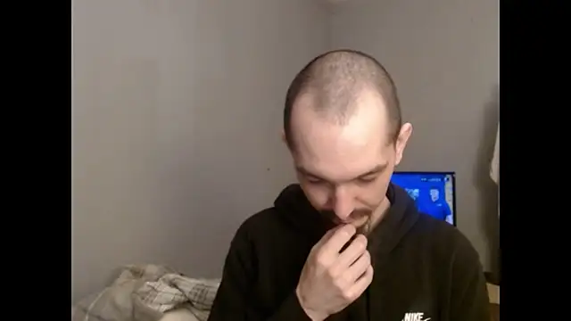 VanceFontaine's cam snapshot