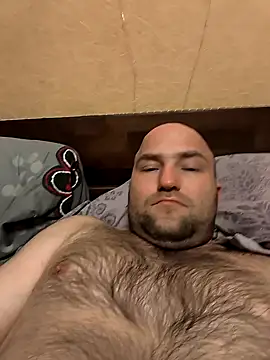 fbsinfo's cam snapshot