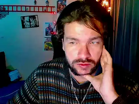 cortelioni_massimo_'s cam snapshot