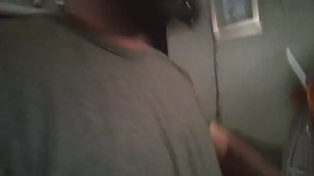 StroknGoon69's cam snapshot