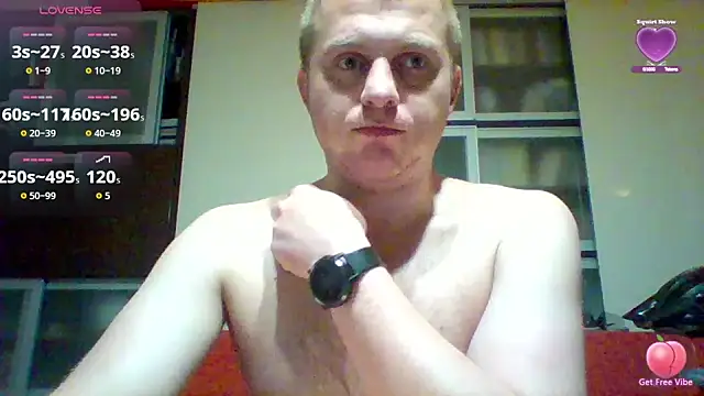 Matttthees's cam snapshot