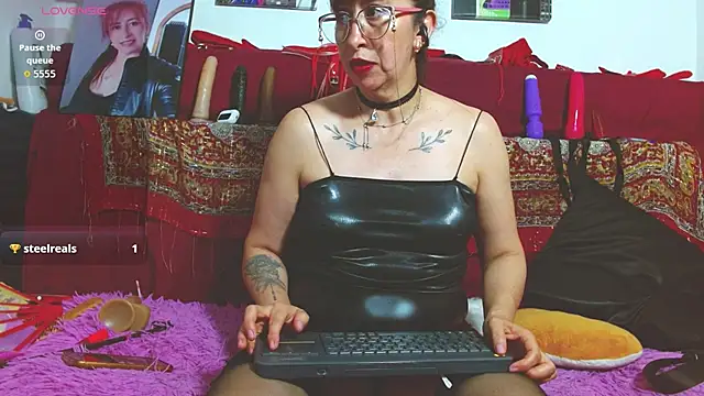 Wiktoria_Brownx's cam snapshot