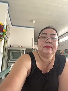 Alinat_'s cam snapshot