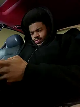 TopTierDrippa live sex cam