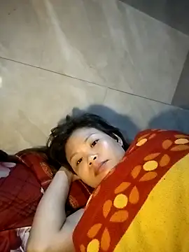 LinhNa999's cam snapshot