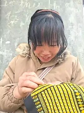 helenzz's cam snapshot