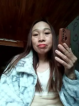 Manni_john's cam snapshot