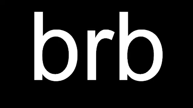 elias_sn0w's cam snapshot