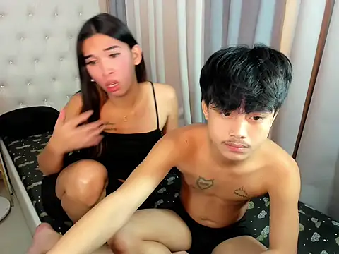 hardcocktwink live sex cam