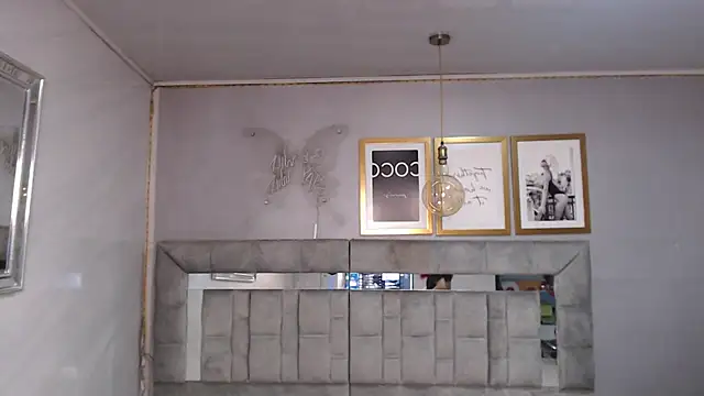 Cute_Martina_v live sex cam