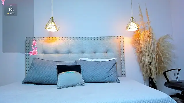 Esmeralda_cutes live sex cam