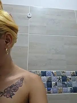 Pinkie_Princes live sex cam