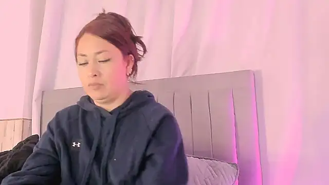 AnastasiaGreey's cam snapshot