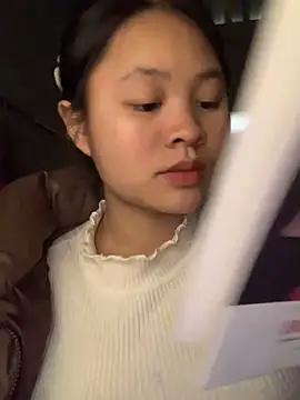 NhuFox's cam snapshot