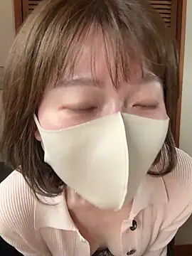 momo_yuipu's cam snapshot