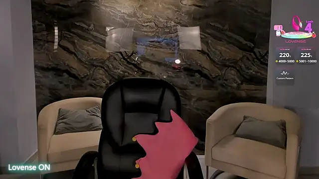 DannieSmith1's cam snapshot