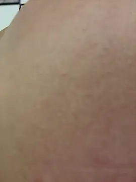 Miss-Abbii live sex cam