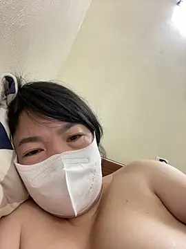 Hachi_Sweetbabie_'s cam snapshot