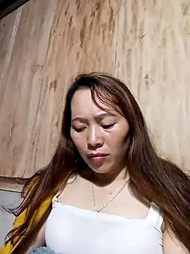 Bianly's cam snapshot