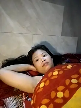 LinhNa999's cam snapshot