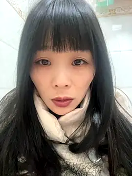 petoys's cam snapshot