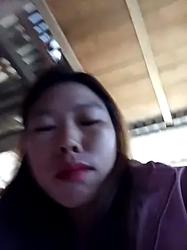 Ngocmi909's cam snapshot