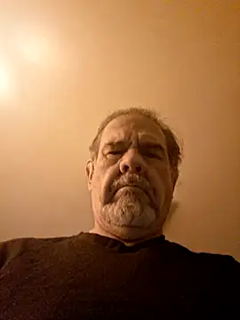 pena633 live sex cam