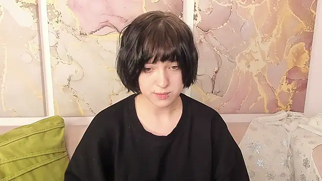 fiamoory live sex cam